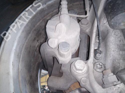 BP20677746M105 main image