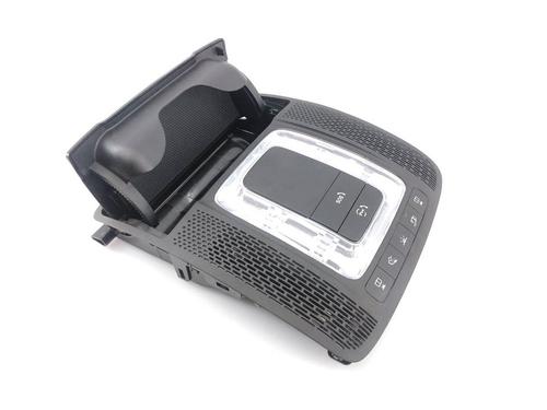 Used Interior roof light Interior roof light MERCEDES-BENZ CLA (C118) CLA 200 d (118.312) (150 hp) 9268859 9268859