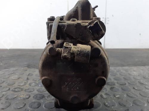 AC compressor BMW 3 (E36) 325 tds | BP7658404M34 