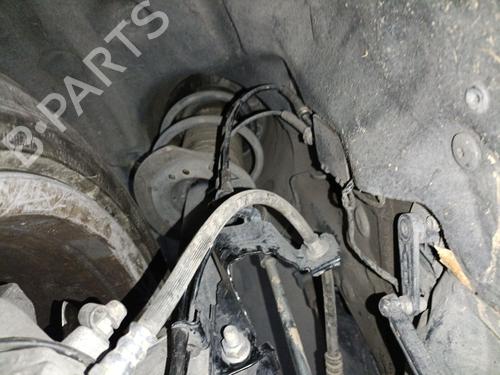 Venstre fortil støddæmper BMW 3 Gran Turismo (F34) 320 d (190 hp) 32316493