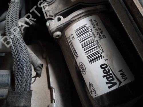 Front wiper motor JAGUAR XF II (X260)  | BP18530115M29 