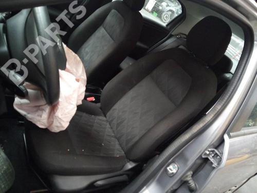 Glove box CITROËN C-ELYSEE (DD_)  | BP7850169C95  - Image 11