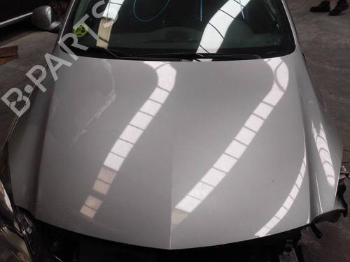 Used Hood OPEL INSIGNIA A (G09) 2.0 CDTI (68) (140 hp) 8405680