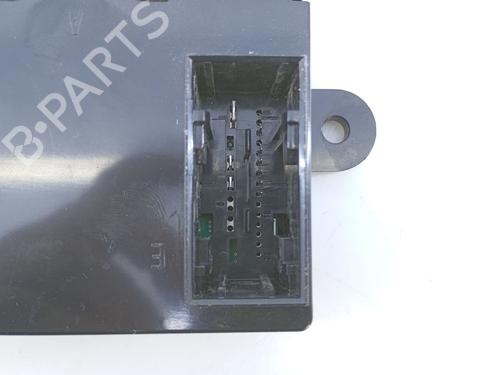 Electronic module VW CADDY V Box Body/MPV (SBA, SBH) 2.0 TDi | BP39961726M83 - Image 3