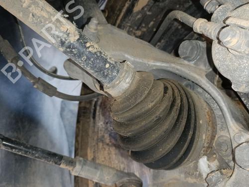 BP29953955M38 main image