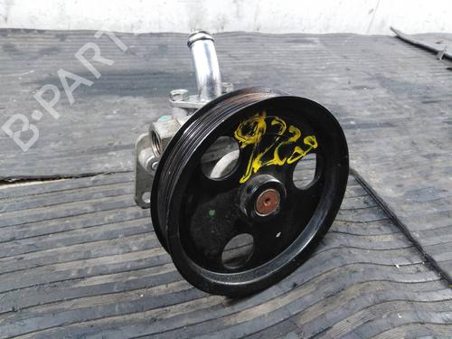 Used Steering pump MAXUS V80 Van EV80 (SH6601) (125 hp) 24681156