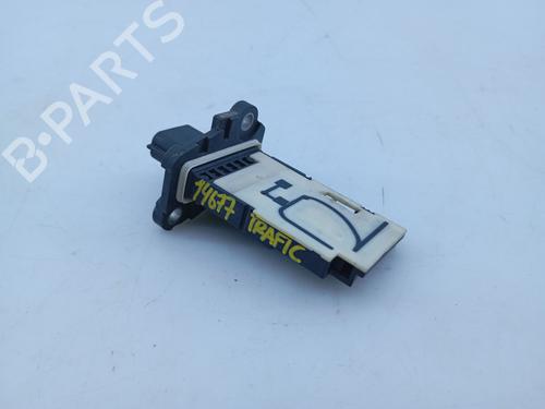 Used Mass air flow sensor Mass air flow sensor 37440390 37440390