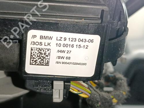 Used Squib airbag Squib airbag 37664710 37664710