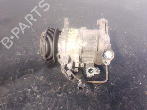 ac-kompressor-bmw-3-coupe-e92-2005-2006-2007-2008-2009-2010-2011-2012-2013-38235439 main image