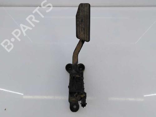 Used Pedal KIA SPORTAGE II (JE_, KM_) [2004-2011]  7063558