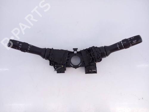 Used Steering column stalk TOYOTA LAND CRUISER PRADO (_J15_) 3.0 D-4D (KDJ155_, KDJ150_, KDJ150R, KDJ155R) (190 hp) 10903365