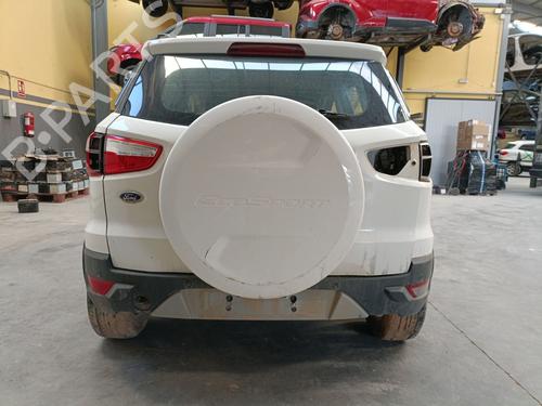  - Image 5