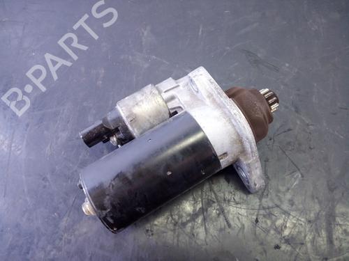 Starter VW TOURAN (1T1, 1T2)  | BP21175305M8 