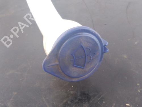 Windscreen washer tank PEUGEOT 3008 I MPV (0U_) 1.6 HDi | BP16684507C113