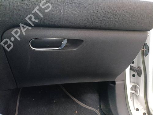 Used Glove box CITROËN DS4 (NX_) [2011-2015]  20706987