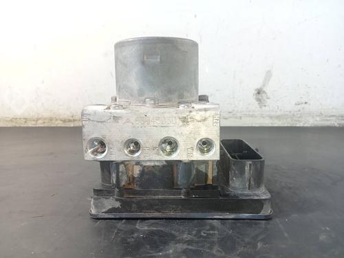 ABS pump SEAT TOLEDO IV (KG3) 1.6 TDI | BP6988170M43 
