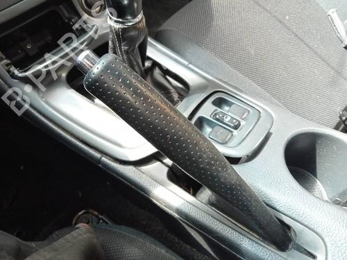 Frein à main TOYOTA CELICA Coupe (_T23_) 1.8 16V VT-i (ZZT230_, ZZT230) (143 hp) 10772882