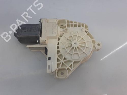 Left rear window motor AUDI Q3 (8UB, 8UG) 2.0 TDI | BP8104321E23 