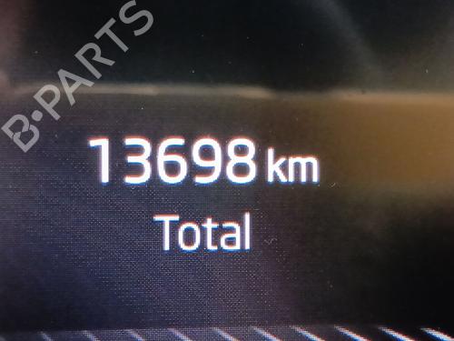 ABS pump SKODA KAROQ (NU7, ND7) 1.5 TSI | BP33432129M43 - Image 12