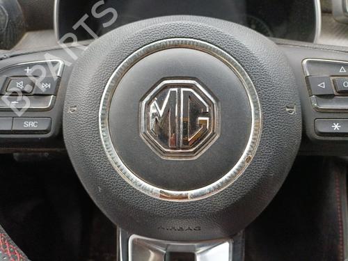 BP31943010C9 main image