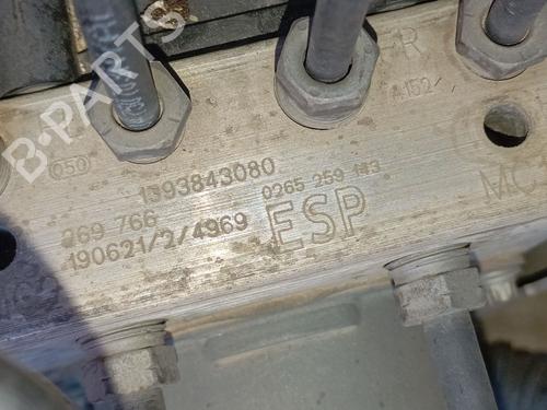 abs-pump-fiat-ducato-van-250_-2006-37264063 main image