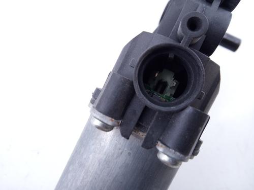 Right rear window motor KIA SPORTAGE III (SL)  | BP21139774E22 