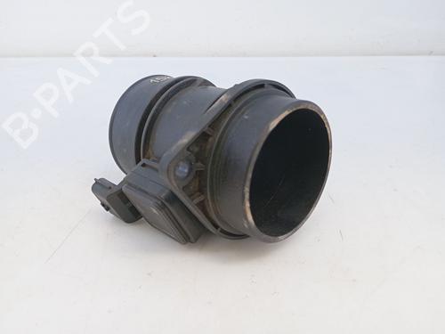 Used Mass air flow sensor Mass air flow sensor 38589182 38589182