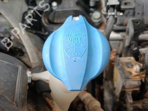 BP29977191C113 main image