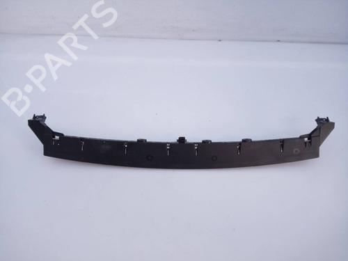 Third brake light MERCEDES-BENZ GLK-CLASS (X204)  | BP11733275L11 