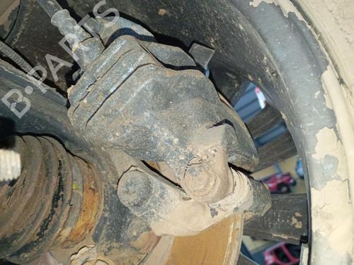 BP29938038M105 main image