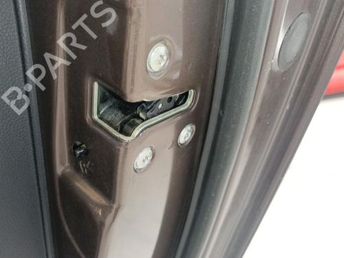 rear-right-lock-hyundai-ix35-lm-el-elh-2009-2010-2011-2012-2013-2014-2015-2016-38509649 main image