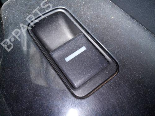 Used Right rear window switch HONDA ACCORD VII (CL, CN) 2.2 i-CTDi (CN1) (140 hp) 18716376