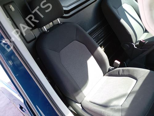 Engine VW CRAFTER Van (SY_, SX_) 2.0 TDI FWD (SYB, SYC, SYD) | BP32340296M1