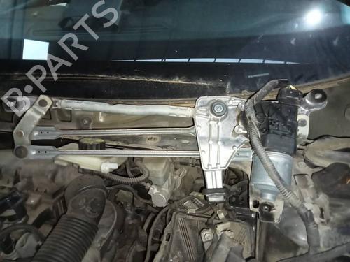 Used Front wiper motor Front wiper motor 22637068 22637068