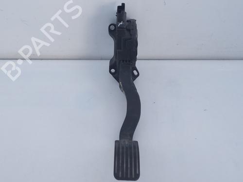 Pedal für PEUGEOT 2008 II (UD_, US_, UY_, UJ_, UR_, UC_) [2019-2025]  15649083