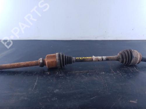 BP27518024M39 main image