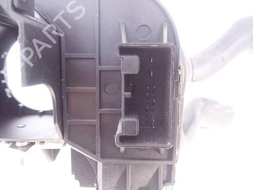Steering column stalk AUDI A6 C6 (4F2) 2.7 TDI | BP16072358I23 