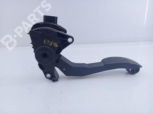 BP10734494I4 main image