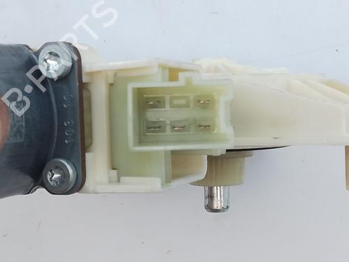 Motor elevalunas trasero izquierdo MERCEDES-BENZ E-CLASS (W212) E 250 CDI / BlueTEC (212.003, 212.004) | BP30383010E23