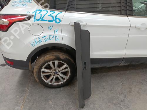 Plage arrière FORD KUGA II (DM2) 1.5 TDCi (120 hp) 31915440