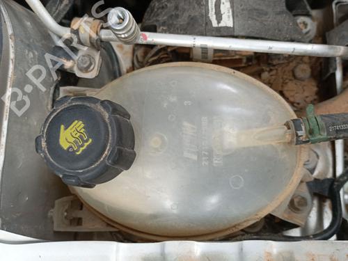 BP38200795C120 main image