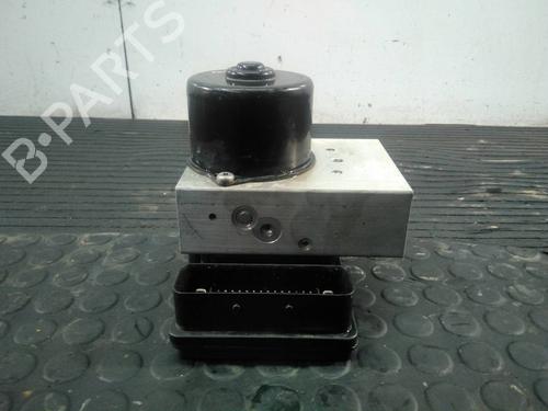 ABS pump MERCEDES-BENZ C-CLASS (W203)  | BP7659220M43 
