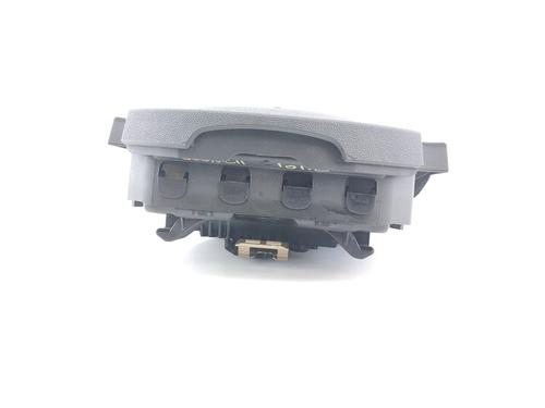 Driver airbag RENAULT SCÉNIC II (JM0/1_) 1.9 dCi (JM14) | BP10381296C9  - Image 6