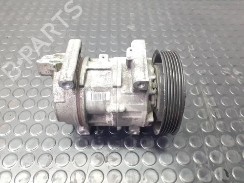 Used AC compressor ALFA ROMEO GT (937_) 1.9 JTD (937CXN1B) (150 hp) 8394126