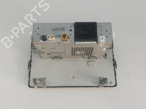 Electronic module VW T-CROSS (C11, D31) | BP32685594M83 - Image 4
