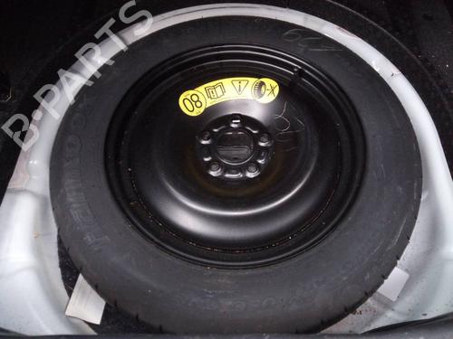Used Jack Kit FORD FOCUS III [2010-2020]  23199562