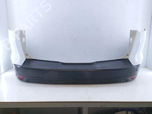 rear-bumper-ford-focus-iii-turnier-2010-2011-2012-2013-2014-2015-2016-2017-2018-2019-2020-32392031 main image