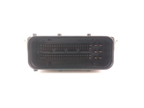 Electronic module MERCEDES-BENZ GLC Coupe (C253) 220 d 4-matic (253.303, 253.305) | BP9538086M83 