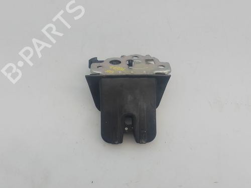 tailgate-lock-audi-q5-8rb-2008-2009-2010-2011-2012-2013-2014-2015-2016-2017-2018-2019-34579403 main image