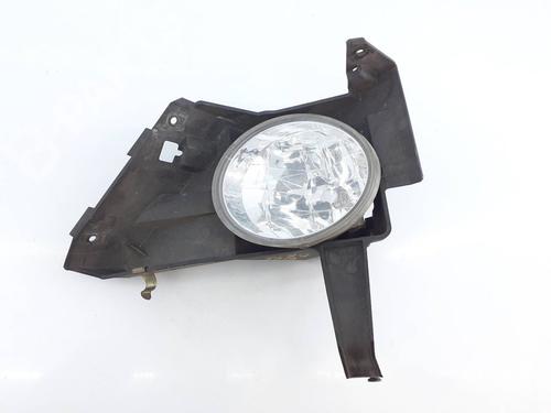 Used Right front fog light Right front fog light HONDA CR-V II (RD_) 2.2 CTDi (RD9) (140 hp) 8667906 8667906